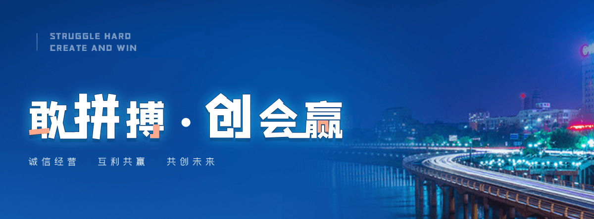 张家界木质包装箱哪家好
